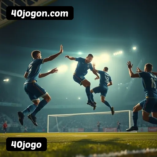 Estatísticas de bônus da 40jogo em São Paulo, Rio de Janeiro e Brasília