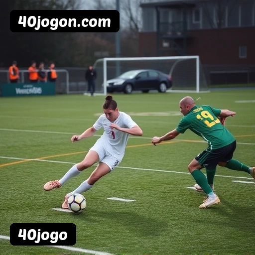 Tabela RTP dos jogos de cassino da 40jogo