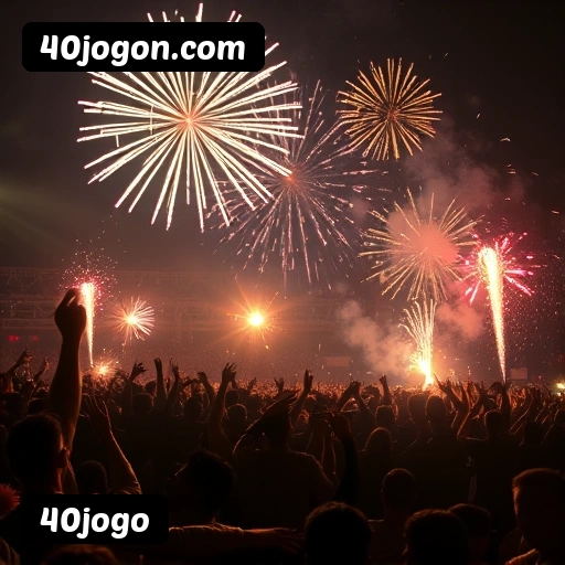 FAQ 40jogo Brasil - Perguntas frequentes sobre bônus, PIX, RTP, APP mobile e VIP