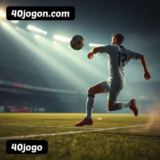 Catálogo 40jogo 2.547 jogos - Pragmatic Play, Evolution, NetEnt