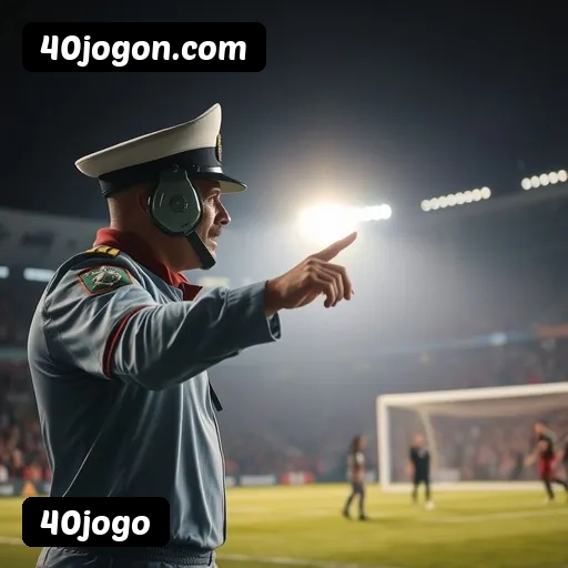 40jogo PIX instantâneo Brasil - Depósito e saque em minutos 24/7