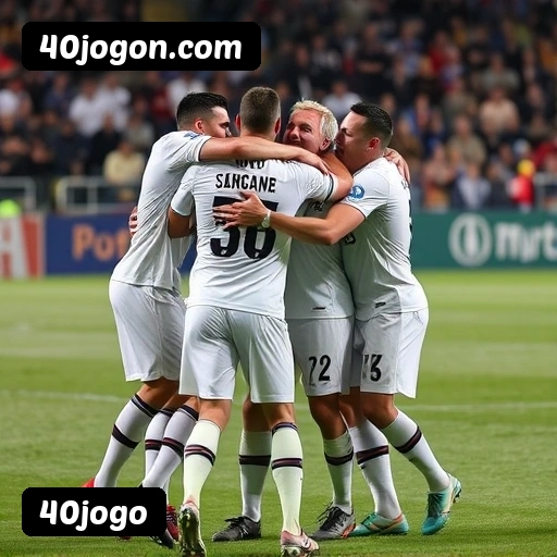 Jogo responsável 40jogo - Ferramentas de controle, limites, auto-exclusão, suporte CVV 188