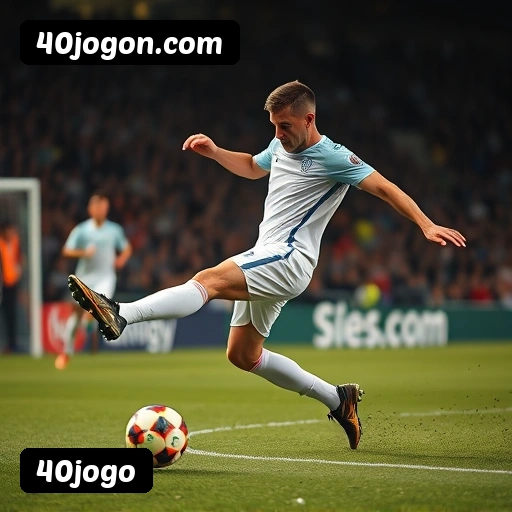 Tabela RTP verificado dos top 15 jogos mais populares 40jogo - Gates of Olympus, Fortune Tiger, Aviator