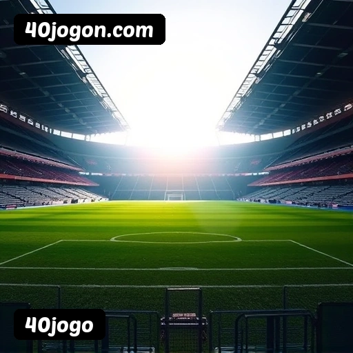 40jogo segurança SSL 256-bit - Licença Curaçao, eCOGRA, GLI certificado