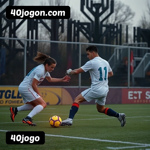 Estatísticas 40jogo novembro 2024 - 87 mil jogadores ativos, R$47M pagos, RTP 96.52%