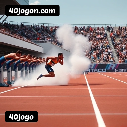 40jogo suporte 24/7 português Brasil - 47 atendentes brasileiros chat ao vivo