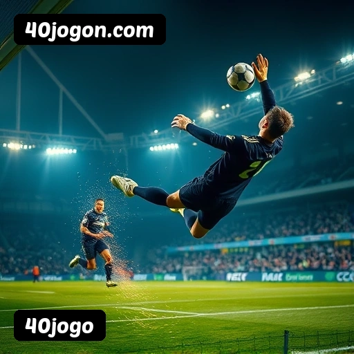 6 vantagens exclusivas do programa VIP da 40jogo